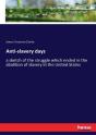 Anti-Slavery Days - Preview
