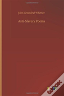 Anti-Slavery Poems