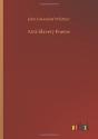 Anti-Slavery Poems - Preview