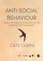 Anti-Social Behaviour - Preview