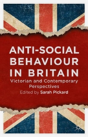 Anti-Social Behaviour In Britain - Preview
