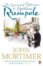 Anti-Social Behaviour Of Horace Rumpole - Preview