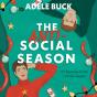 Anti-Social Season - Preview