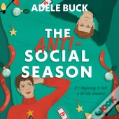 Anti-Social Season
