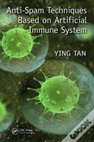 Anti-Spam Techniques Based On Artificial Immune System