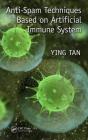 Anti-Spam Techniques Based On Artificial Immune System - Preview