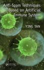 Anti-Spam Techniques Based On Artificial Immune System - Preview