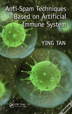 Capa do artigo Anti-Spam Techniques Based On Artificial Immune System