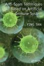 Anti-Spam Techniques Based On Artificial Immune System - Preview