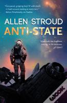 Anti-State