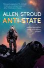 Anti-State - Preview