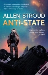 Anti-State