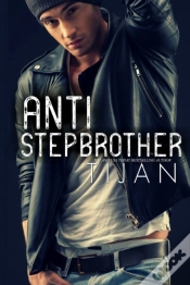 Capa do artigo Anti-Stepbrother