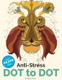 Anti-Stress Dot To Dot - Preview