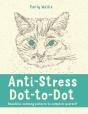 Anti-Stress Dot-To-Dot - Preview