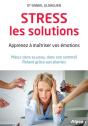 Anti-Stress, Les Solutions - Preview