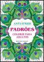 Anti-Stress Padrões - Preview