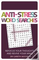 Anti-Stress Word Searches