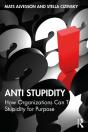Anti Stupidity - Preview