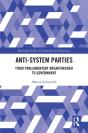 Anti-System Parties - Preview