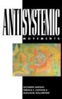 Anti-Systemic Movements - Preview