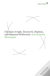 Anti-Systemic Movements