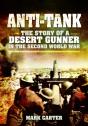 Anti-Tank - Preview