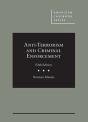Anti-Terrorism And Criminal Enforcement - Preview