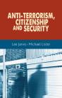Anti-Terrorism, Citizenship And Security - Preview