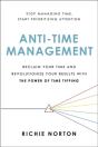 Anti-Time Management - Preview