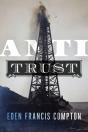 Anti-Trust - Preview