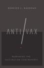 Anti/Vax - Preview