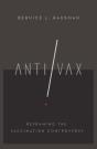 Anti/Vax - Preview