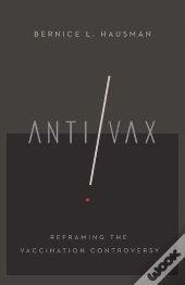 Anti/Vax