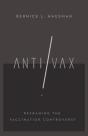 Anti/Vax - Preview