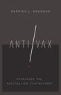 Anti/Vax - Preview