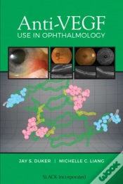 Capa do artigo Anti-Vegf Use In Ophthalmology
