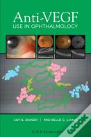 Anti-Vegf Use In Ophthalmology