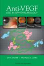 Anti-Vegf Use In Ophthalmology - Preview