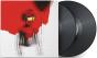Anti - Vinil - Preview
