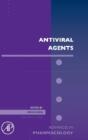 Anti-Viral Agents - Preview
