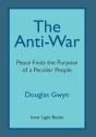 Anti-War - Preview