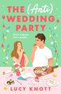 (Anti) Wedding Party - Preview