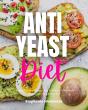 Anti-Yeast Diet - Preview