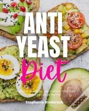 Capa do artigo Anti-Yeast Diet
