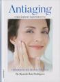 Antiaging - Preview