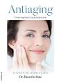 Antiaging - Preview