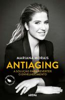 Antiaging
