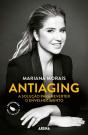 Antiaging - Preview