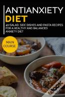 Antianxiety Diet